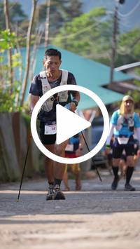 BIB:  <button type="button" onclick="openModal(27621946)" class="btn btn-primary btn-sm float-right" data-toggle="modal" data-target=".modal-high-quality">
                <i class="fa fa-download"></i> Download
                </button>